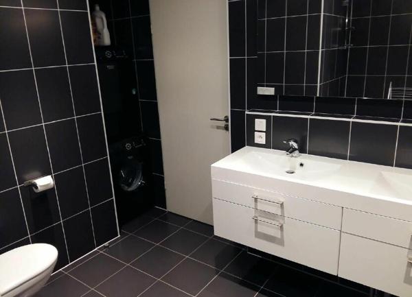 Appartement à louer    2 pièces •  Prévessin-Moëns