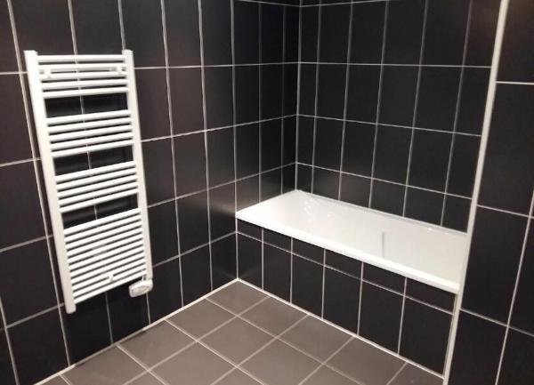 Appartement à louer    2 pièces •  Prévessin-Moëns