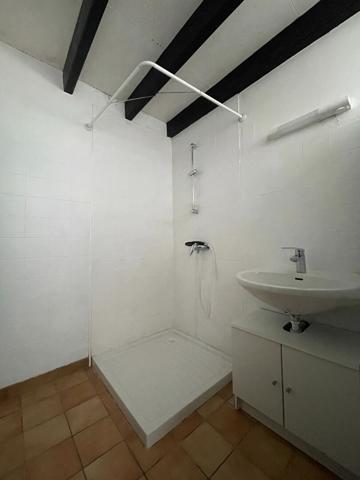 Maison à deux pas de la plage de la Rémigeasse