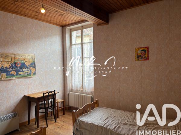 Maison à vendre 4 pièces 90,02 m² Layrac
