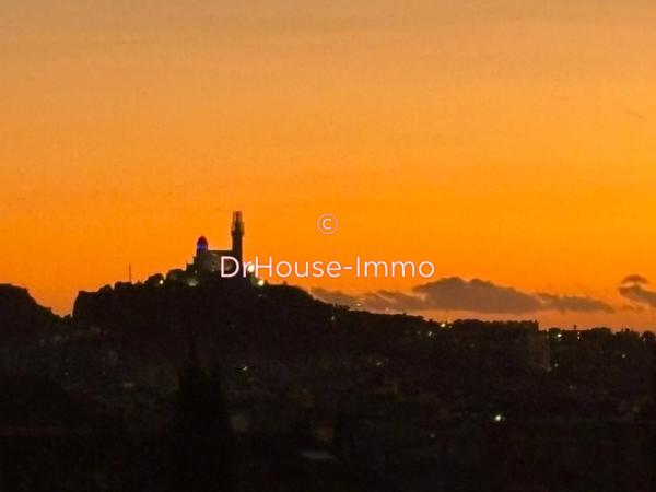 Appartement à vendre 4 pièces de 75 m²