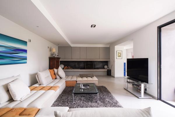 Maison à vendre 9 pièces MACON (71)