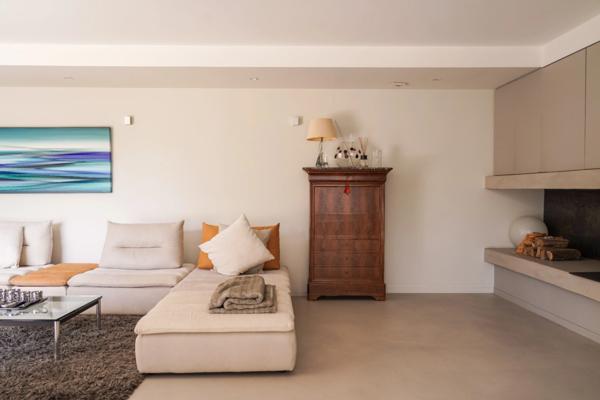 Maison à vendre 9 pièces MACON (71)