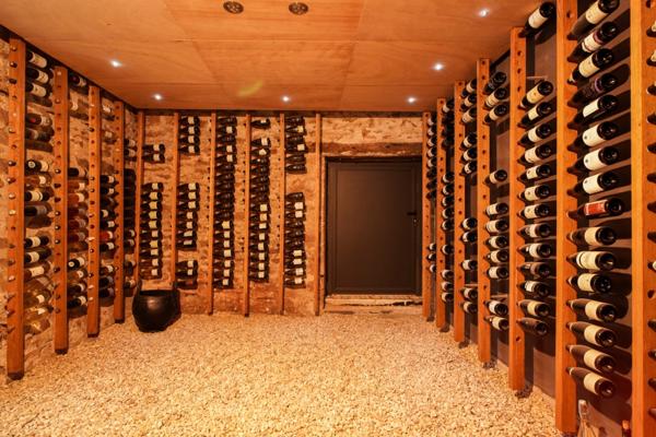 Maison à vendre 9 pièces MACON (71)