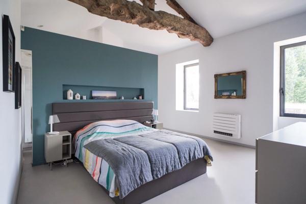 Maison à vendre 9 pièces MACON (71)