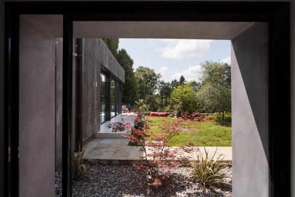 Maison à vendre 9 pièces MACON (71)