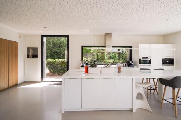 Maison à vendre 9 pièces MACON (71)