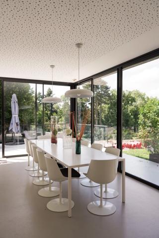 Maison à vendre 9 pièces MACON (71)