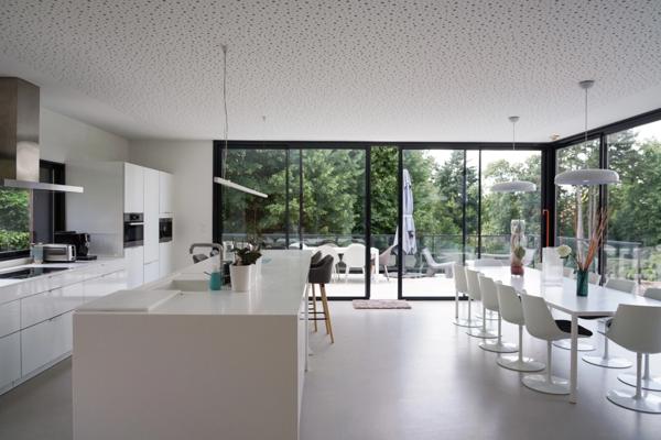 Maison à vendre 9 pièces MACON (71)