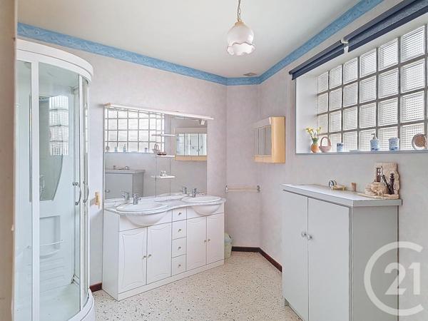 Maison à vendre  4 pièces - 165 m2 LAVAUR - 81