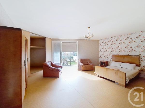 Maison à vendre  4 pièces - 165 m2 LAVAUR - 81