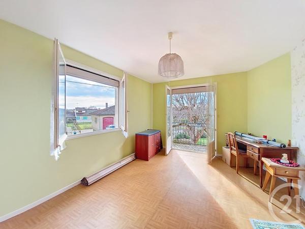 Maison à vendre  4 pièces - 165 m2 LAVAUR - 81