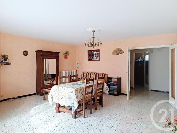 Maison à vendre  4 pièces - 165 m2 LAVAUR - 81