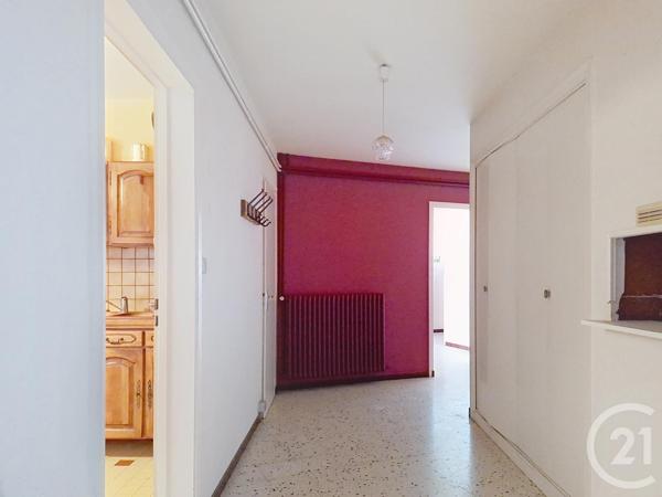 Maison à vendre  4 pièces - 165 m2 LAVAUR - 81