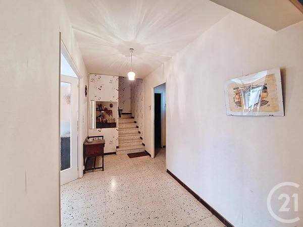 Maison à vendre  4 pièces - 165 m2 LAVAUR - 81