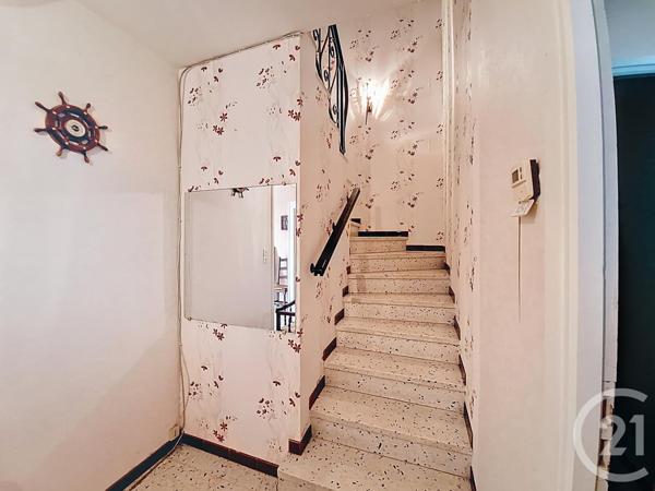 Maison à vendre  4 pièces - 165 m2 LAVAUR - 81