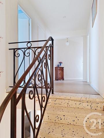 Maison à vendre  4 pièces - 165 m2 LAVAUR - 81