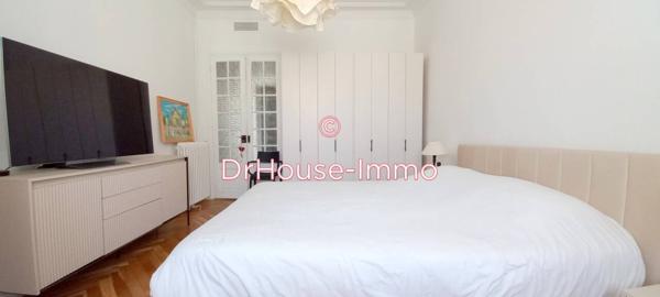 Appartement à vendre 3 pièces de 76 m²
