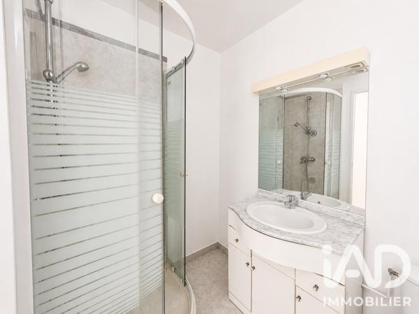 Maison à vendre 3 pièces 77 m² Morsang-sur-Orge