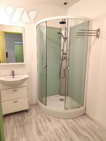  Cette maison familiale 5/7 Chambres