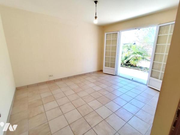  Cette maison familiale 5/7 Chambres