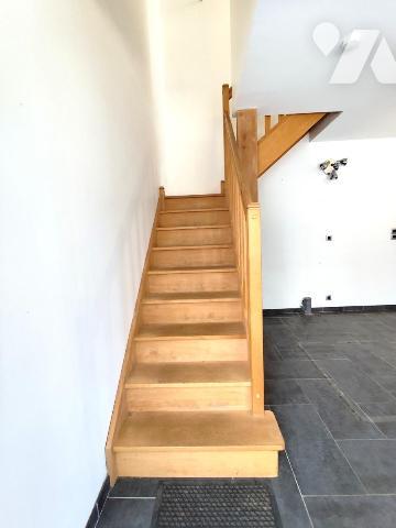  Cette maison familiale 5/7 Chambres