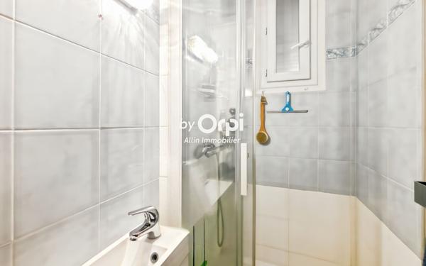 Maison à vendre    3 pièces • 54 m2 Montluçon