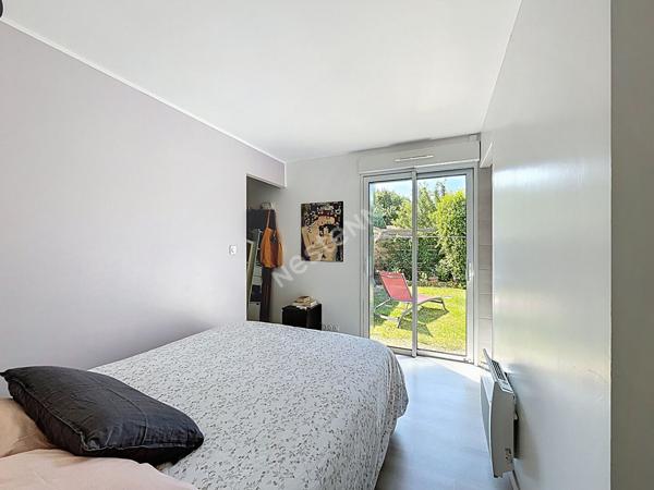 Maison à vendre 6 pièces - Montaigu Vendée