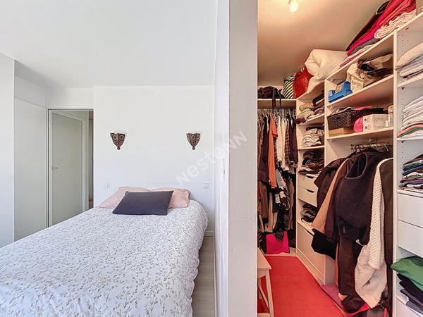 Maison à vendre 6 pièces - Montaigu Vendée