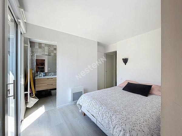 Maison à vendre 6 pièces - Montaigu Vendée