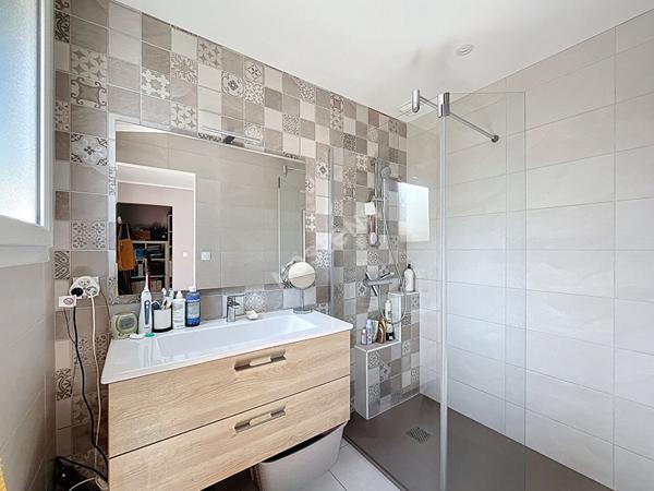 Maison à vendre 6 pièces - Montaigu Vendée