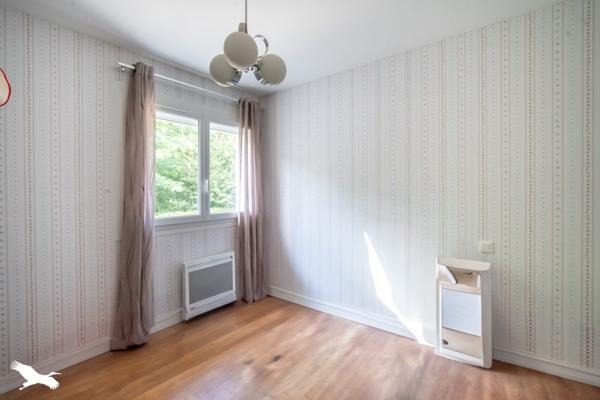 Maison à vendre |  Saint-Paul-lès-Dax |  6 pièces | 106 m²