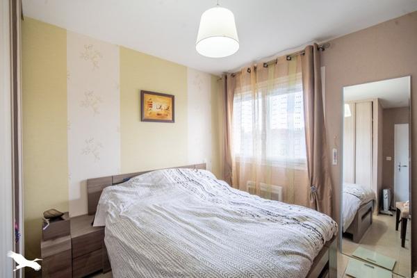 Maison à vendre |  Saint-Paul-lès-Dax |  6 pièces | 106 m²