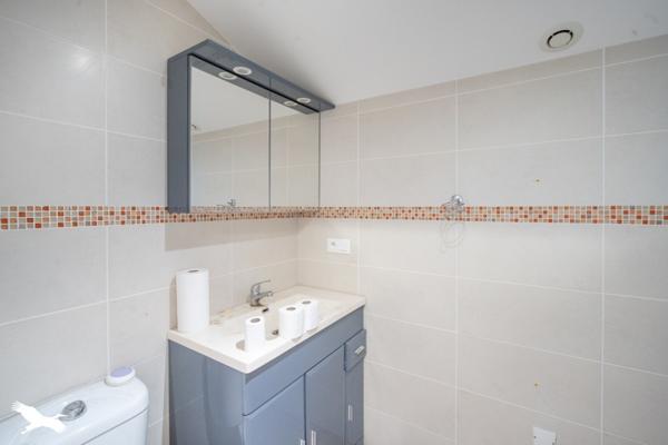 Maison à vendre |  Saint-Paul-lès-Dax |  6 pièces | 106 m²