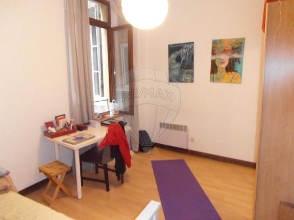 Appartement  à louer - Moselle - 57