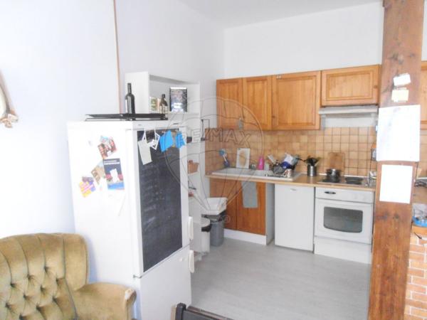 Appartement  à louer - Moselle - 57