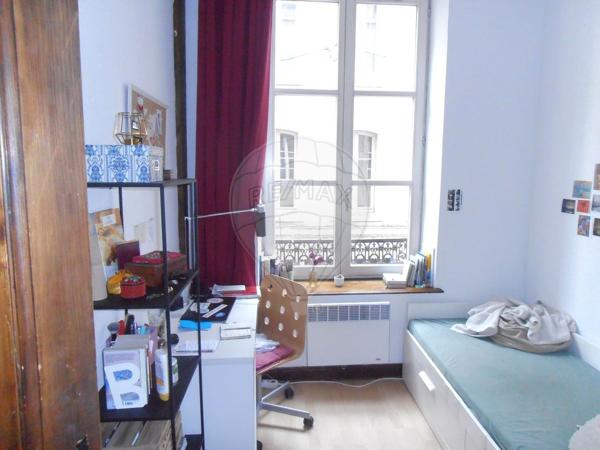 Appartement  à louer - Moselle - 57