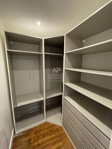 Appartement Poissy 2 pièce(s) 56 m2 €259 000 ** - Référence 8979