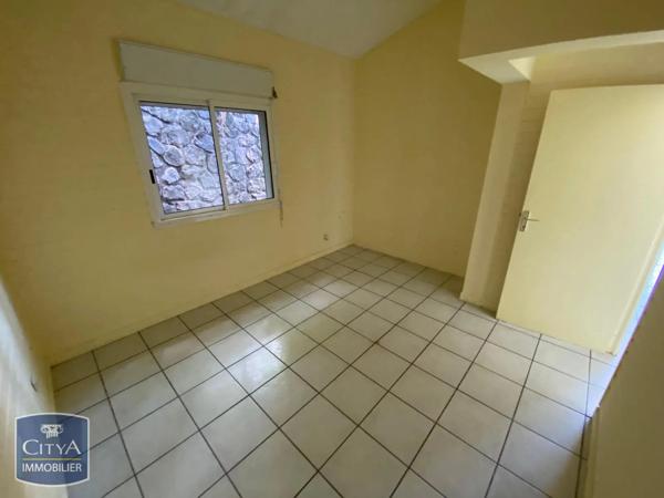 Maison à louer 4 pièces 120m² La Possession (97419)