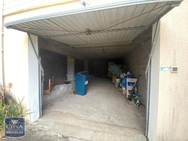 Maison à louer 4 pièces 120m² La Possession (97419)