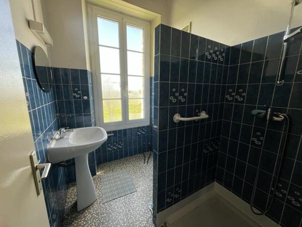 Maison à vendre |  Lévignac-de-Guyenne |  4 pièces | 100 m²