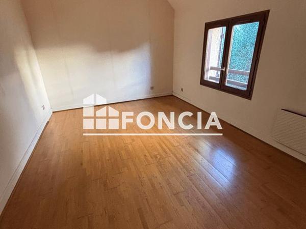 À vendre Maison 7 pièces 135 m² - Saint-leu-la-forêt 95320