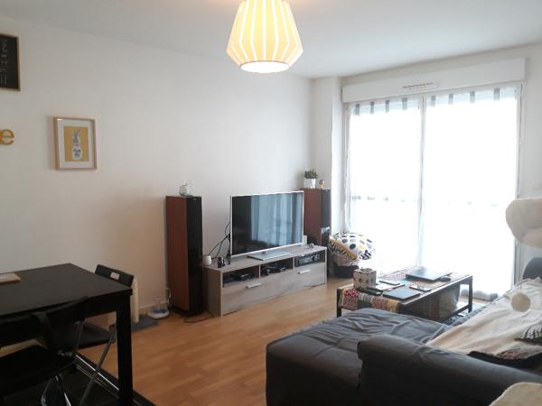 TOURS Centre, à 2 pas de la gare