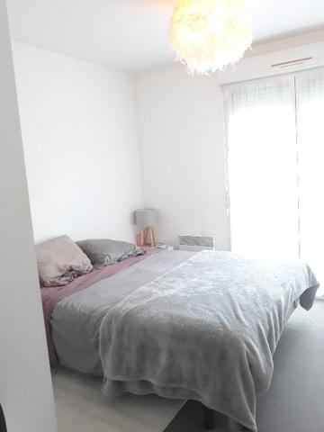 TOURS Centre, à 2 pas de la gare