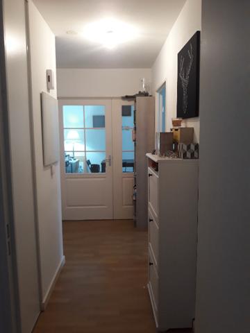 TOURS Centre, à 2 pas de la gare