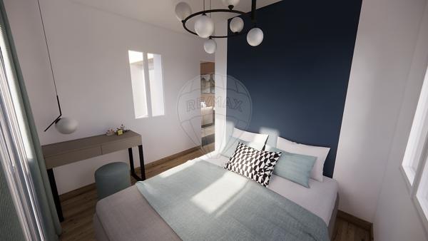 Appartement  en vente - Pas-de-Calais - 62