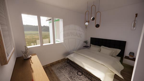 Appartement  en vente - Pas-de-Calais - 62