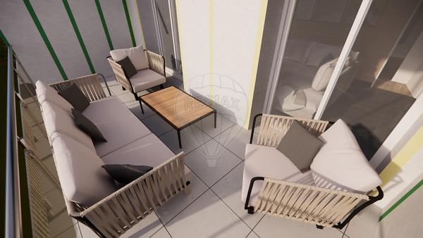 Appartement  en vente - Pas-de-Calais - 62