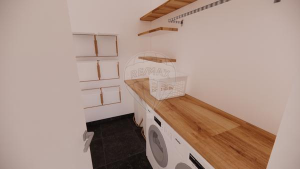 Appartement  en vente - Pas-de-Calais - 62