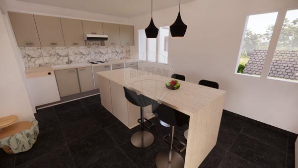 Appartement  en vente - Pas-de-Calais - 62